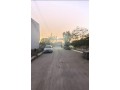 120-square-yard-plot-plot-available-for-sale-in-karachi-small-1