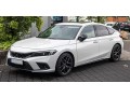 honda-civic-small-0