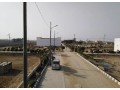 120-square-yard-prime-location-plot-plot-for-sale-in-karachi-small-3