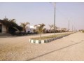 120-square-yard-prime-location-plot-plot-for-sale-in-karachi-small-1
