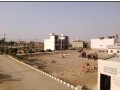 120-square-yard-prime-location-plot-plot-for-sale-in-karachi-small-4