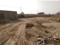 120-square-yard-prime-location-plot-plot-for-sale-in-karachi-small-2