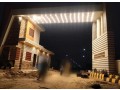 plot-for-sale-plot-for-sale-in-karachi-small-0