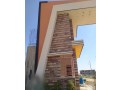 plot-for-sale-plot-for-sale-in-karachi-small-1
