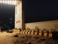 plot-for-sale-plot-for-sale-in-karachi-small-2