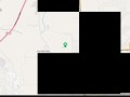 120-square-yards-plot-for-sale-plot-for-sale-in-karachi-small-0