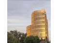 shop-for-sale-in-i-8-markaz-with-rental-value-shop-for-sale-in-islamabad-small-1