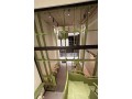 shop-for-sale-in-i-8-markaz-with-rental-value-shop-for-sale-in-islamabad-small-3