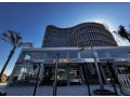 shop-for-sale-in-i-8-markaz-with-rental-value-shop-for-sale-in-islamabad-small-2