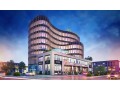 shop-for-sale-in-i-8-markaz-with-rental-value-shop-for-sale-in-islamabad-small-0