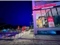 shop-for-sale-in-i-8-markaz-with-rental-value-shop-for-sale-in-islamabad-small-4
