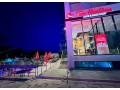 ground-floor-shop-for-sale-shop-for-sale-in-islamabad-small-1