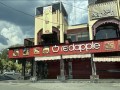ground-floor-shop-for-sale-shop-for-sale-in-islamabad-small-2