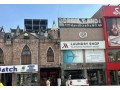 ground-floor-shop-for-sale-shop-for-sale-in-islamabad-small-0