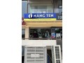 ground-floor-shop-for-sale-shop-for-sale-in-islamabad-small-3