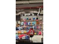 premium-400-square-feet-shop-is-available-for-sale-in-islamabad-shop-for-sale-in-islamabad-small-2