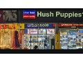 premium-400-square-feet-shop-is-available-for-sale-in-islamabad-shop-for-sale-in-islamabad-small-3