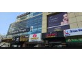 premium-400-square-feet-shop-is-available-for-sale-in-islamabad-shop-for-sale-in-islamabad-small-1