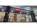 premium-400-square-feet-shop-is-available-for-sale-in-islamabad-shop-for-sale-in-islamabad-small-0