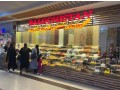 premium-400-square-feet-shop-is-available-for-sale-in-islamabad-shop-for-sale-in-islamabad-small-4