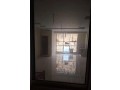 shop-for-sale-shop-for-sale-in-islamabad-small-0