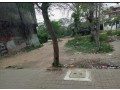 shop-for-sale-shop-for-sale-in-islamabad-small-2