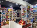 shop-for-sale-shop-for-sale-in-islamabad-small-0