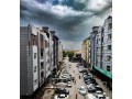 shop-availabble-for-sale-shop-available-for-sale-in-e-11-small-0