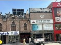 ground-floor-shop-for-sale-shop-for-sale-in-islamabad-small-0