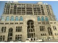 brand-occupied-shop-for-sale-in-food-court-shop-for-sale-in-islamabad-small-4