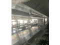 brand-occupied-shop-for-sale-in-food-court-shop-for-sale-in-islamabad-small-0