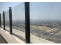brand-occupied-shop-for-sale-in-food-court-shop-for-sale-in-islamabad-small-3
