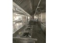brand-occupied-shop-for-sale-in-food-court-shop-for-sale-in-islamabad-small-2