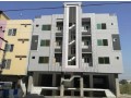shop-for-sale-in-police-foundation-shop-for-sale-in-islamabad-small-0