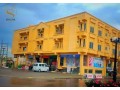 ground-floor-shop-for-sale-in-cbr-town-phase-1-shop-for-sale-in-islamabad-small-0
