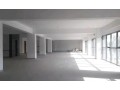 ground-floor-shop-available-for-sale-at-prime-location-shop-for-sale-in-islamabad-i-8-markaz-small-2