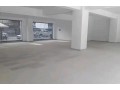 ground-floor-shop-available-for-sale-at-prime-location-shop-for-sale-in-islamabad-i-8-markaz-small-4