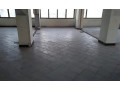 ground-floor-shop-available-for-sale-at-prime-location-shop-for-sale-in-islamabad-i-8-markaz-small-3