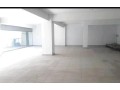 ground-floor-shop-available-for-sale-at-prime-location-shop-for-sale-in-islamabad-i-8-markaz-small-1