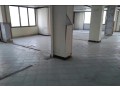 ground-floor-shop-available-for-sale-at-prime-location-shop-for-sale-in-islamabad-i-8-markaz-small-0