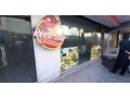 ground-floor-shop-for-sale-in-lahore-shop-for-sale-in-lahore-small-3