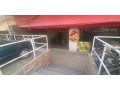 ground-floor-shop-for-sale-in-lahore-shop-for-sale-in-lahore-small-0