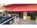 ground-floor-shop-for-sale-in-lahore-shop-for-sale-in-lahore-small-2