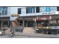 shop-for-sale-on-installment-shop-available-for-sale-in-bahria-town-rawalpindi-small-1