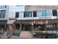 shop-for-sale-on-installment-shop-available-for-sale-in-bahria-town-rawalpindi-small-3