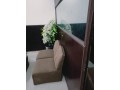 shop-for-sale-on-installment-shop-available-for-sale-in-bahria-town-rawalpindi-small-4