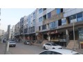 shop-for-sale-on-installment-shop-available-for-sale-in-bahria-town-rawalpindi-small-0