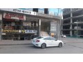 shop-for-sale-on-installment-shop-available-for-sale-in-bahria-town-rawalpindi-small-2