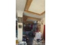 corner-semi-commercial-plaza-for-sale-shop-for-sale-in-rawalpindi-small-1