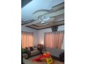 corner-semi-commercial-plaza-for-sale-shop-for-sale-in-rawalpindi-small-4